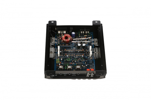 Усилитель URAL MT 2.60