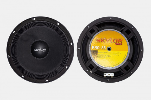Акустика SKYLOR PRO-85