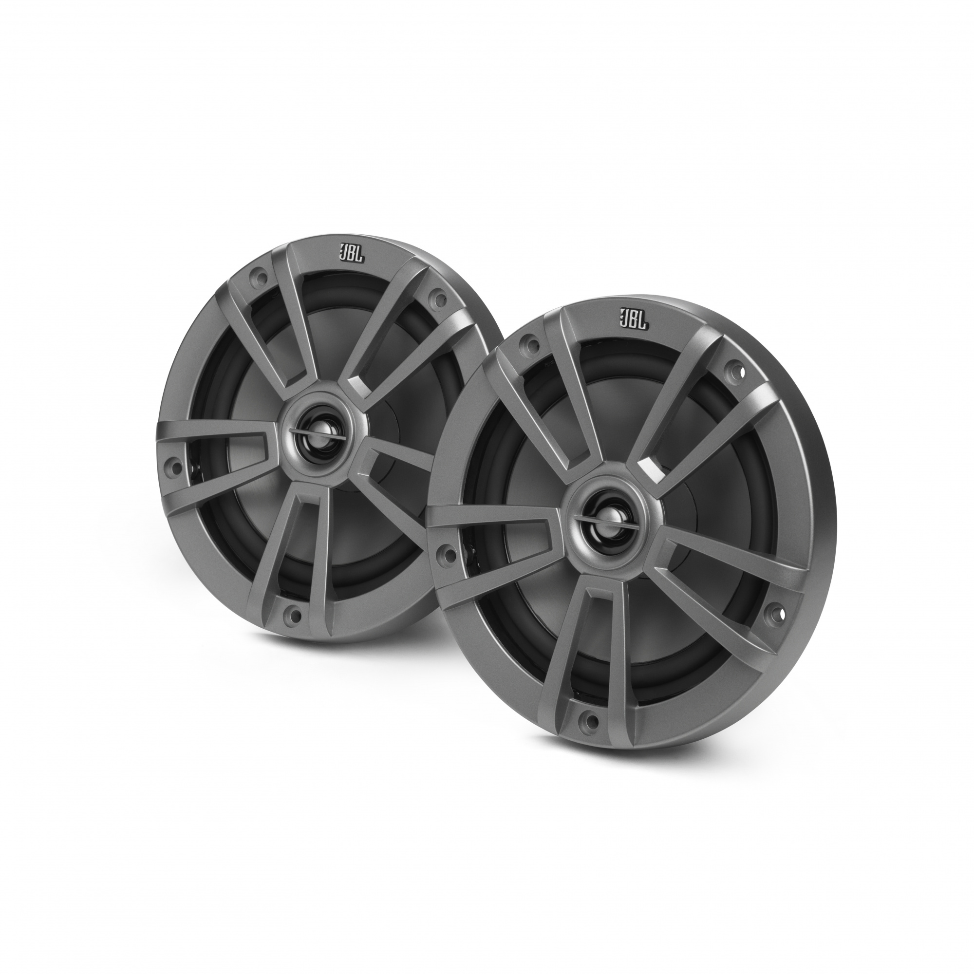 Акустика JBL STAGE MARINE 6GRY