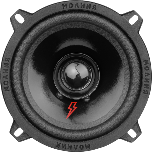 Акустика URAL МОЛНИЯ АС-МЛ 130