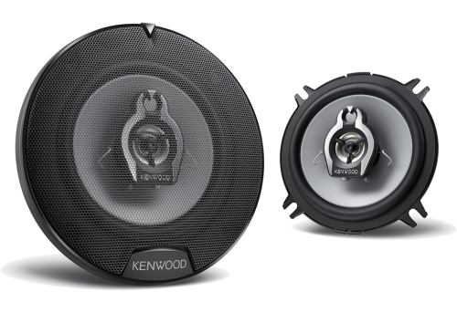 Акустика KENWOOD KFC-1353RG2