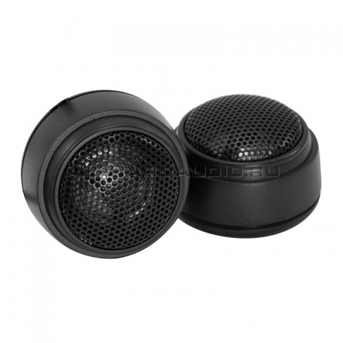 Акустика Alphard ETP-115T 4Ом