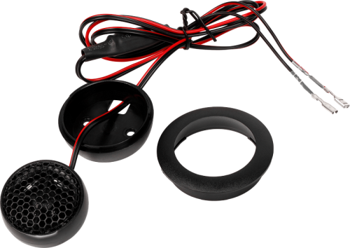 Акустика URAL ОГОНЬ ОГ-130К