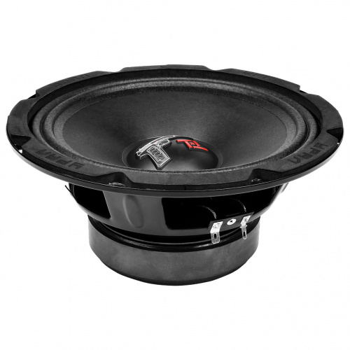 Акустика URAL TT 200.2