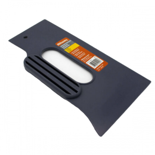 GT 190 Лекало для точной нарезки углов