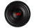 Сабвуфер URAL TT 12