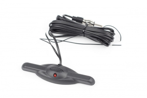 Антенна ACV 003 Mini