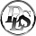 DLS DLS