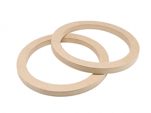 Проставочные кольца AURA RNG-2016U