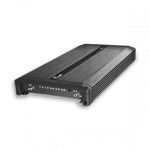 Усилитель KICX AR 1.350