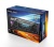Автомагнитола PROLOGY MG-110