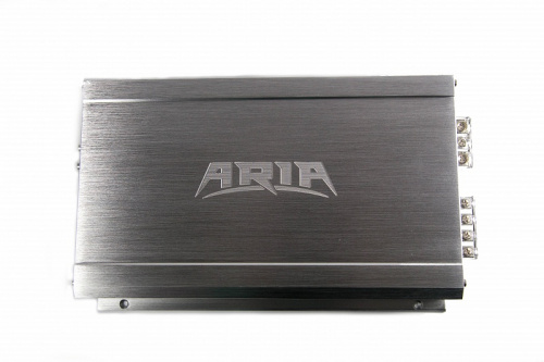 Усилитель ARIA  AP-D1000