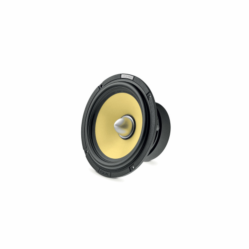 Акустика FOCAL K2 Power EVO ES165KX2 EVO