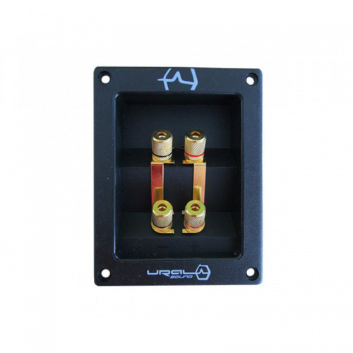 Терминал URAL ST-DB02