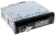 Автомагнитола PIONEER DEH-X7650SD