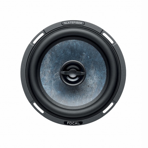 Акустика FOCAL Slatefiber C 165 SF