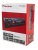 Автомагнитола PIONEER MVH-S145BT