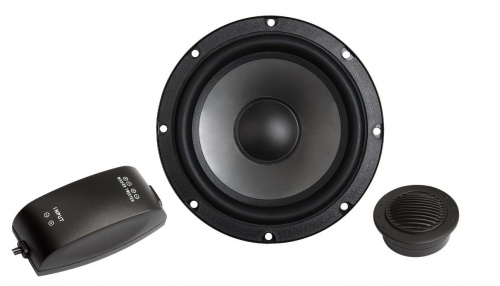 Акустика SKYLOR CLS-6.2C