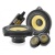 Акустика FOCAL K2 Power IS BMW100KL