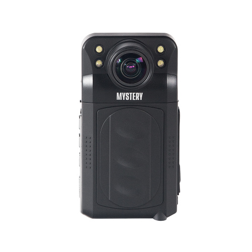 Видеорегистратор MYSTERY MDR-803HD