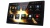 Автомагнитола PROLOGY MPC-140 DSP 2DIN