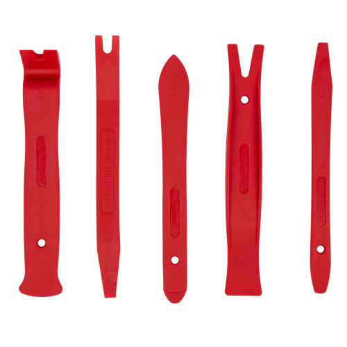 Набор инструментов ACV TSET5(Tool Kit)