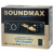 Автомагнитола SOUNDMAX SM-CCR3082M