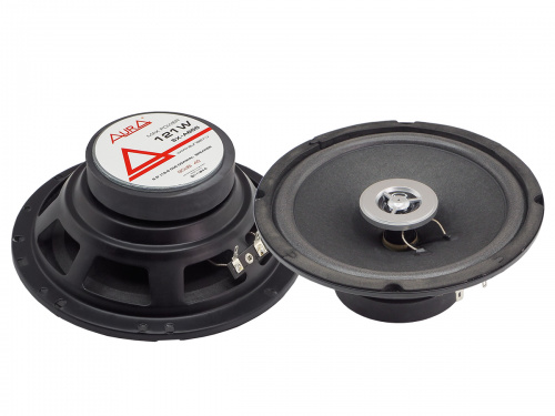 Акустика AURA SX-A655