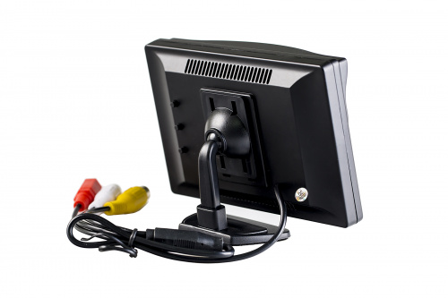 Монитор  Interpower  Monitor- IP5