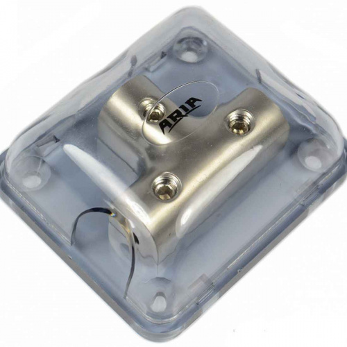 Дистрибьютер питания ARIA APD 828