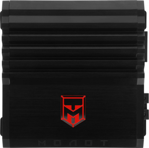 Усилитель URAL MT 4.60