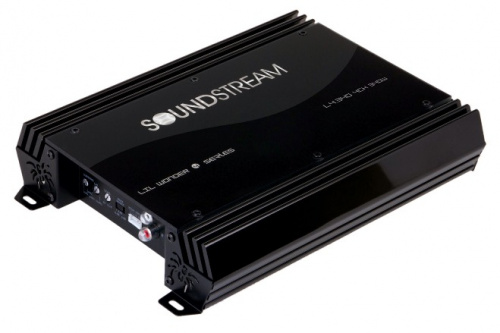 Усилитель Soundstream L2.310