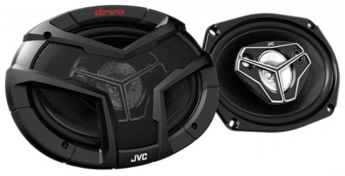 Акустика JVC CS-V6948U