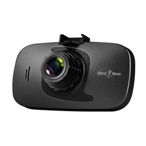 Видеорегистратор Street Storm CVR-N9420