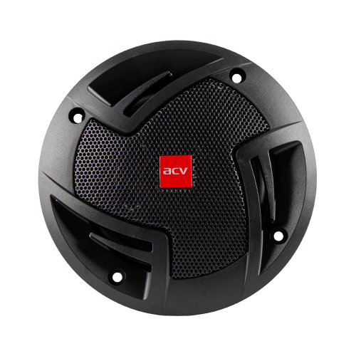 Акустика ACV BEATS SP42