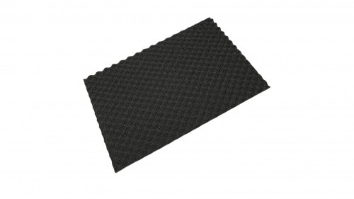 Бипласт  Premium 15 A (0,75*1,0) (armor)