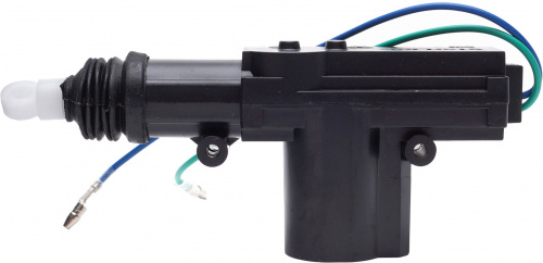 Электропривод 2-х пров. CENMAX  А2