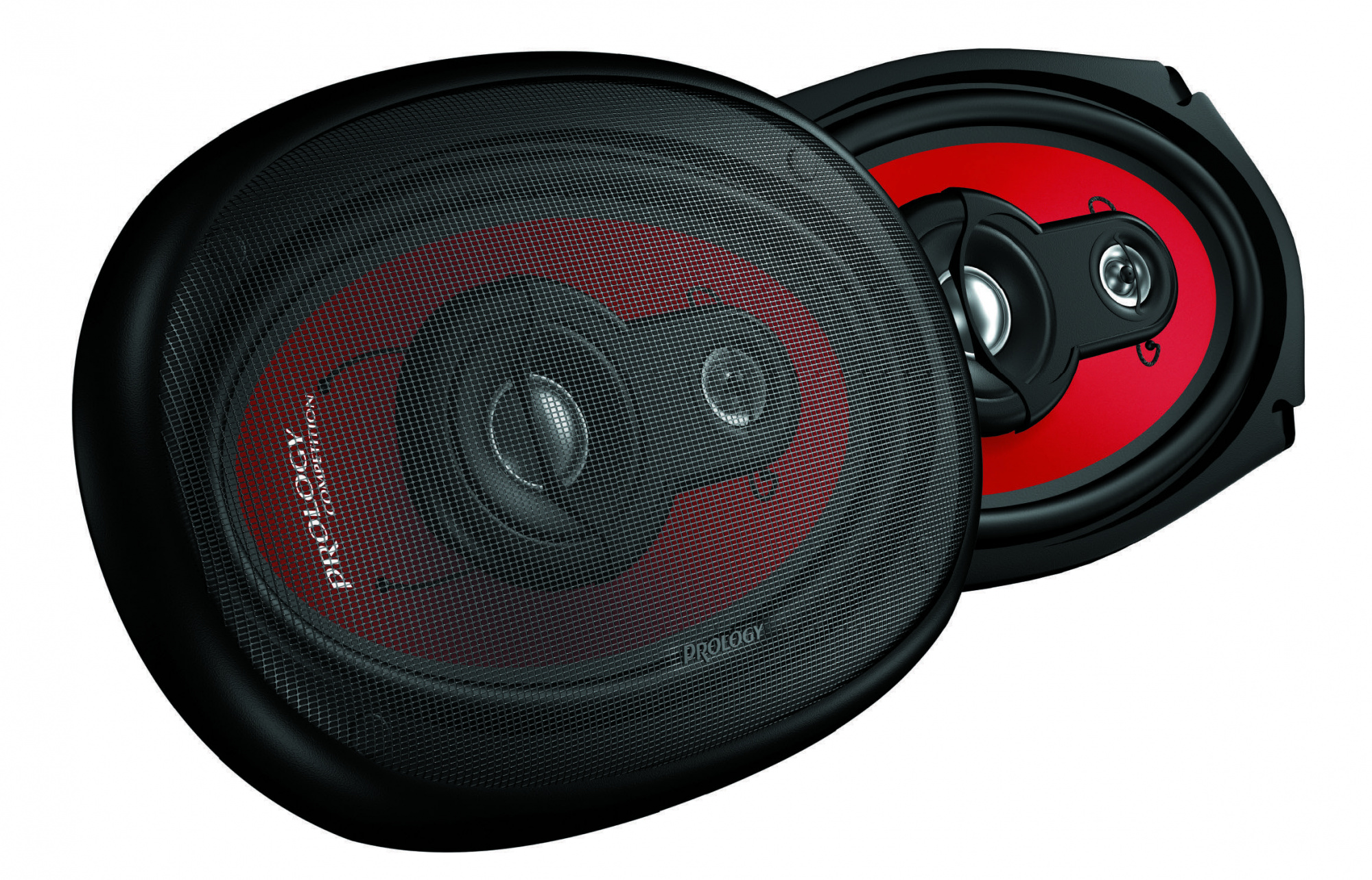 Акустика PROLOGY CХ-6923