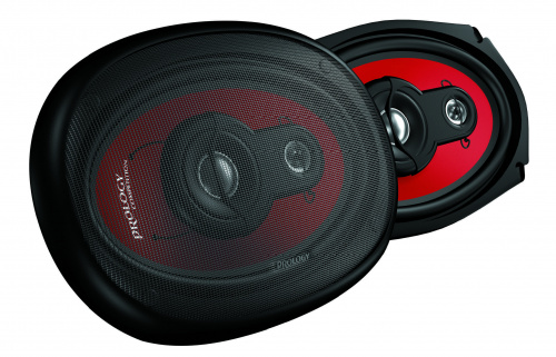 Акустика PROLOGY CХ-6923