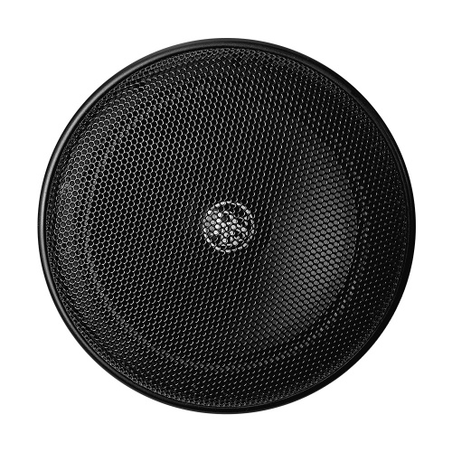 Акустика DLS PA6.20