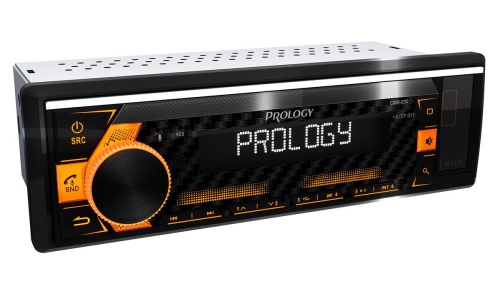 Автомагнитола PROLOGY CMX-230