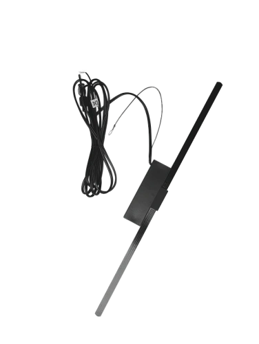 Антенна URAL АВ-15 МОЛНИЯ