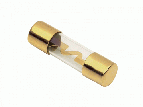 Предохранитель Metra RAGU 60