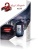 Автосигнализация Red Scorpio RS39 ( аналог ST A93)