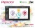 Автомагнитола PROLOGY DNU-2660 2DIN