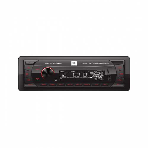 Автомагнитола JBL CELEBRITY100