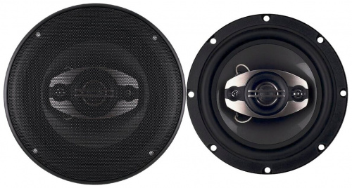 Акустика SKYLOR CLS-1624