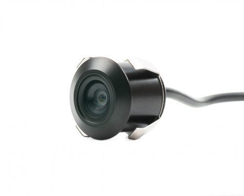 Камера заднего вида Blackview UC-36