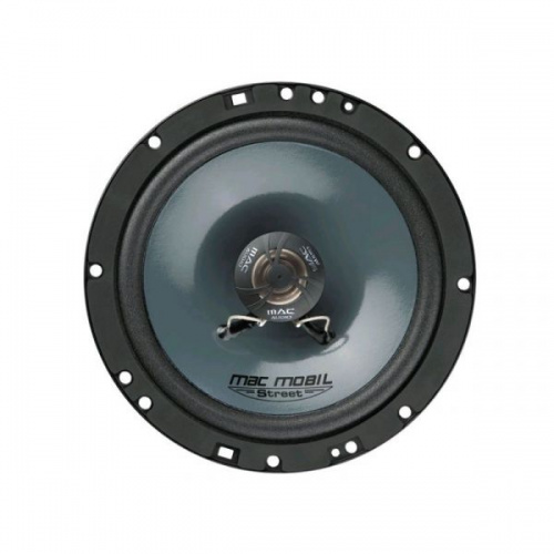 Акустика MAC AUDIO Mac Mobil 100