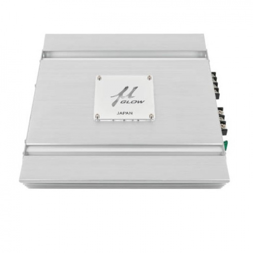 Усилитель µ-Dimension Glow 2075